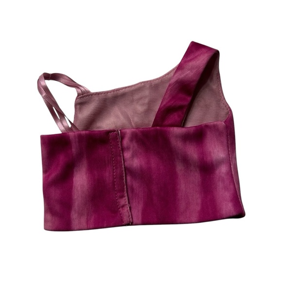 American Girl 18” Doll Today Talent Show Outfit With Accessories Retired GUC - Picture 7 of 16